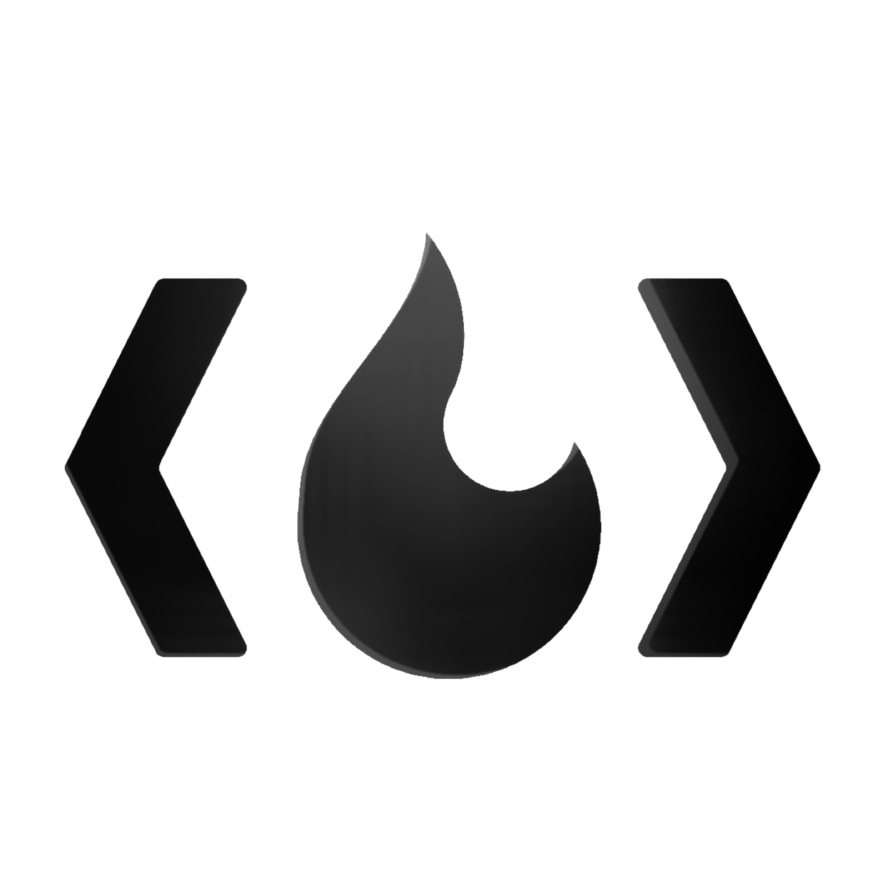 The Metabolic Code logo